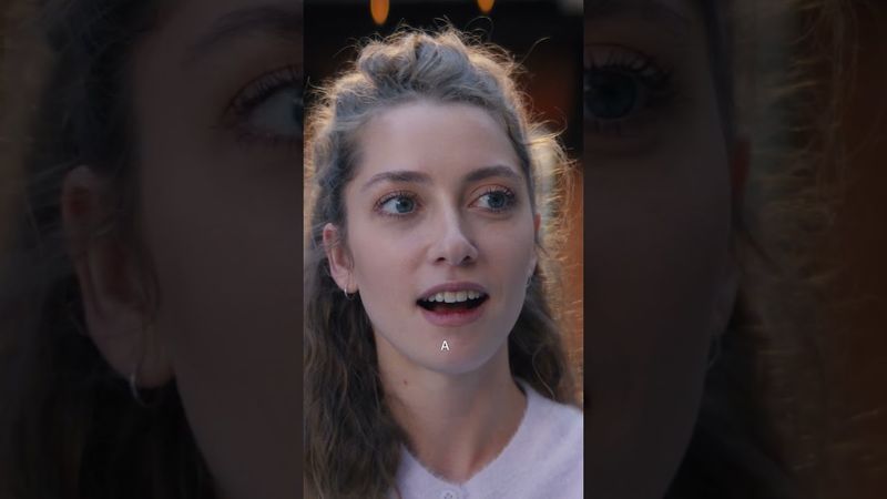 Не ведитесь! Это мошенники | Смотрите новые серии комедии «Три сестры» на KION