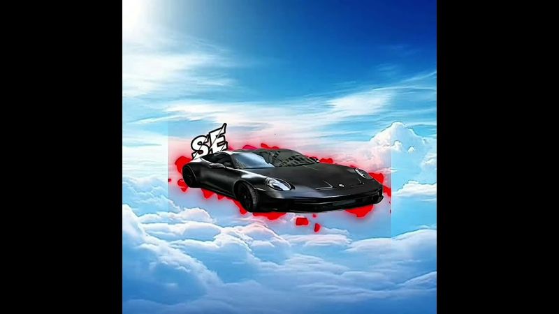 Funk sigilo | w collab with @ks1cy