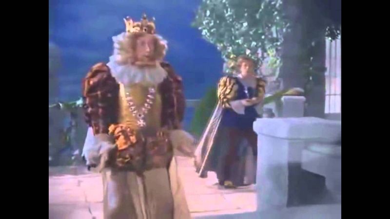 ухожу в монастырь