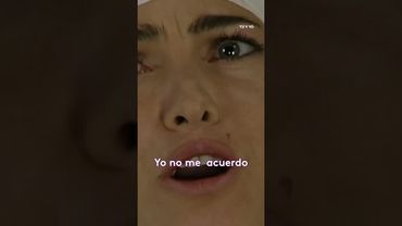 Arturo usa la amnesia de Alicia para hablar de su boda #TúyYo #Uninovelas