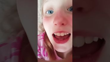 1 августа 2023 г.