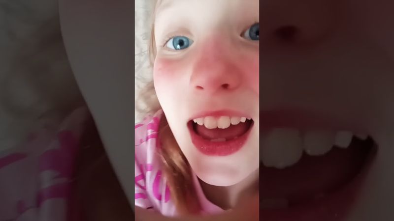 1 августа 2023 г.