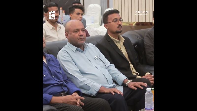 حضرموت.. مناظرة شبابية تبحث دور الاحتجاجات في تحسين الخدمات