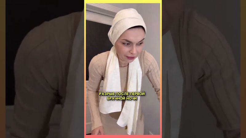 Улыбнитесь,наш любимый доктор...