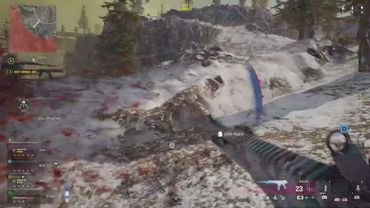 Call of Duty_20250421173040