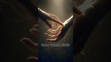 Ты не выбираешь ты выбран! #status #shortvideo #цитатыпрожизнь #топ #shorts