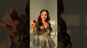 Amore me   #oksii #amorame #россия #питер #amoremee #meamore