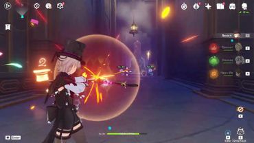 Возвышение ранга приключений 3 - Апрель 2025