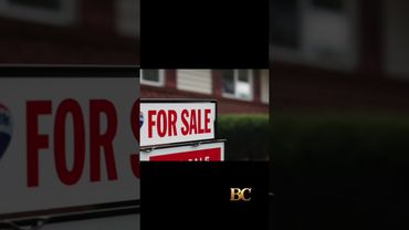 US home sales fade in June as prices soar to record levels