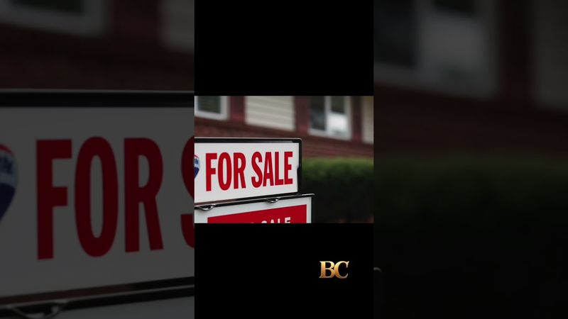 US home sales fade in June as prices soar to record levels