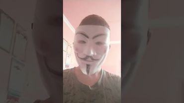 #симба #а4 #глент #shorts