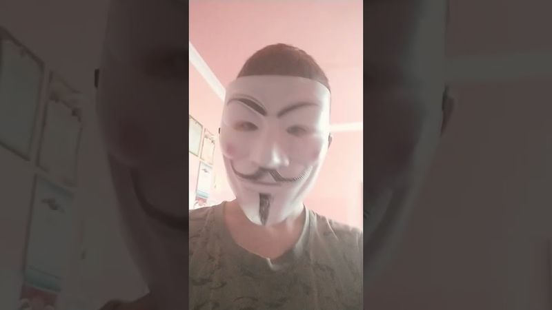 #симба #а4 #глент #shorts