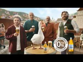 Анонс и рекламный блок (Че!, 09.08.2025) (5)