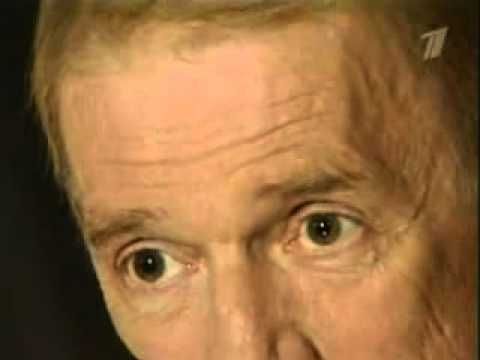 Последнее интервью Абдулова