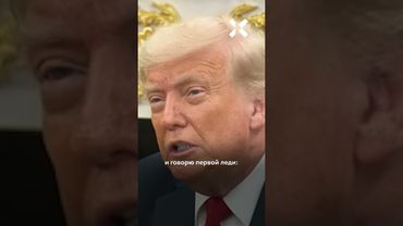 Как Путин обманывал президентов США