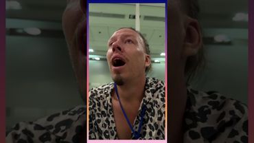 Мужчины, держитесь....