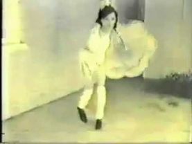 The Goddess Bunny/Богиня Банни