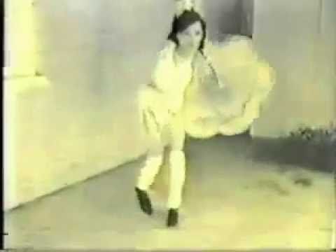 The Goddess Bunny/Богиня Банни