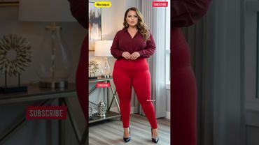 Beautiful Dubai Princess Elegant confidents 😍🔥❤️ #dubaiprincess #shorts #model #lifestyle #fashion