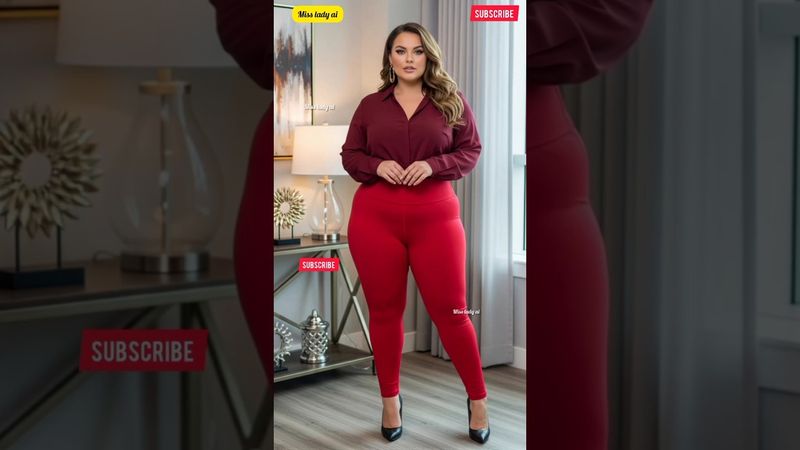 Beautiful Dubai Princess Elegant confidents 😍🔥❤️ #dubaiprincess #shorts #model #lifestyle #fashion