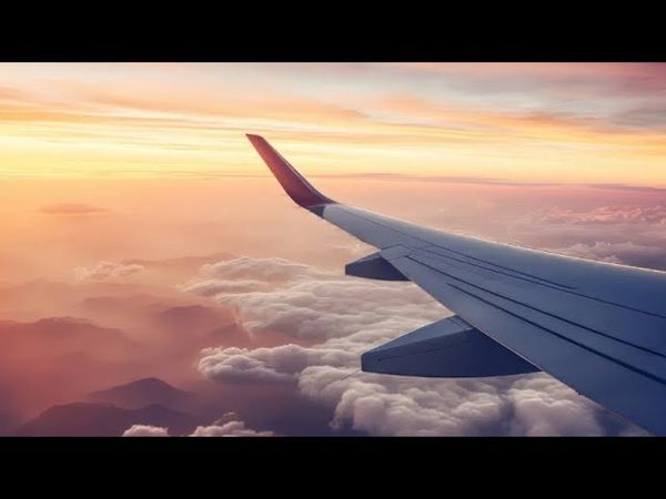 У назвавшей россиян мерзкими рабами сценариста сериала Аутсорс погиб сын не приехала на похороны