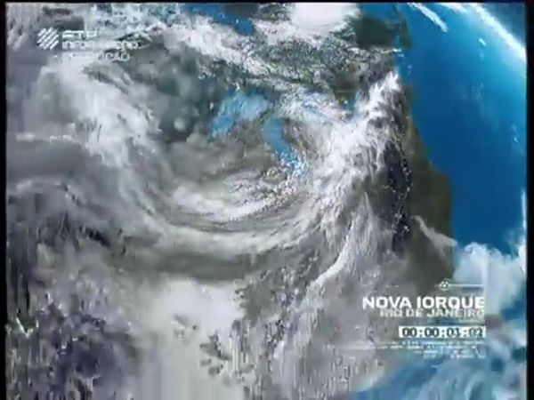 RTP Informação - 2011 - Genérico + Separador 24 Horas