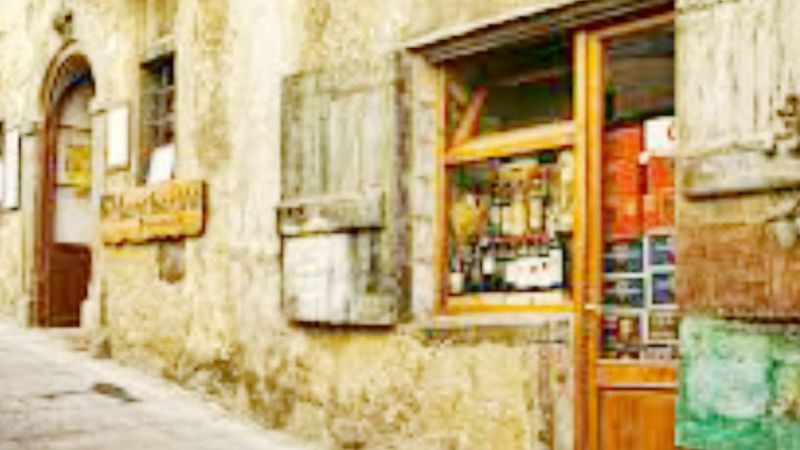 FREE!! Italian Music for YOUR video No Copyright