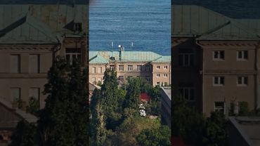 Не ожидал такого😢