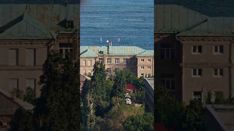 Не ожидал такого😢