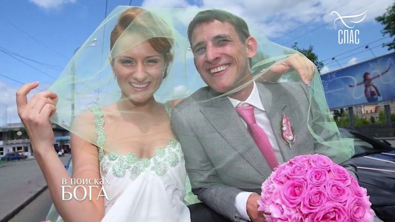 АКТЕР МИХАИЛ БАШКАТОВ! ГОСПОДЬ ПРИШЕЛ ВО СНЕ!!! #ВпоискахБОГА #записьэфира