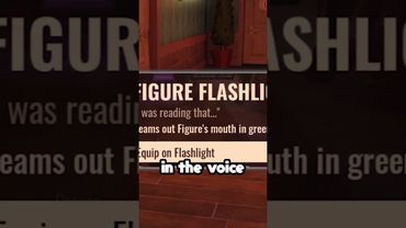 Riferimenti skin per oggetti Cool Doors