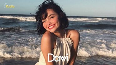 Davvi & DNDM & Umar Keyn & Mr Salama - New Top 20 Retro and Dance Music Mix 2025 (Deep House Songs)