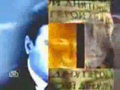 Герой дня НТВ Сорокина