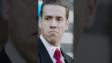 أبو غزوان انشحط عالكركون 😯 #وطن_اورجينال #العهد