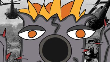 Окаменелый кактус имба, если уметь играть (PvZ Garden Warfare 2)