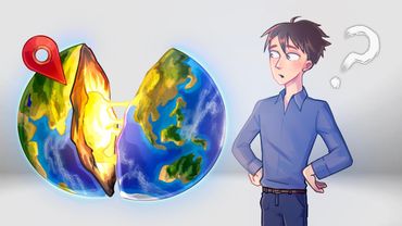 Я ДУМАЛ ЧТО Я ТУПОЙ, НО, ПОТОМ СЛУЧИЛОСЬ ЭТО…