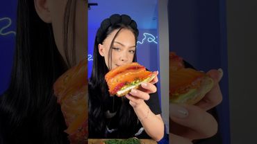 Это прооосто 100 из 10🔥 #рекомендации #рек #шортс #рецепты #viralvideo