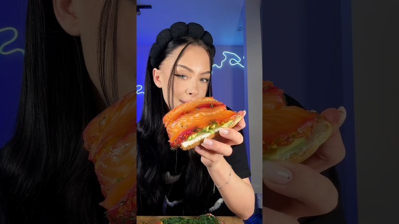 Это прооосто 100 из 10🔥 #рекомендации #рек #шортс #рецепты #viralvideo