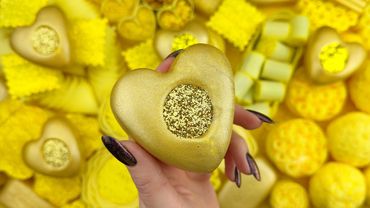 [ASMR] SOAP The Soap ASMR Collection, Calming ASMR, Relaxing Sounds