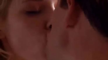 Засунул пальцы прям туда.... сериал: Фарца