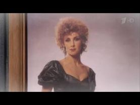 ИДЕАЛЬНЫЙ РЕМОНТ: Елена Яковлева - 12.12.2015. Ремонт в любимом цвете