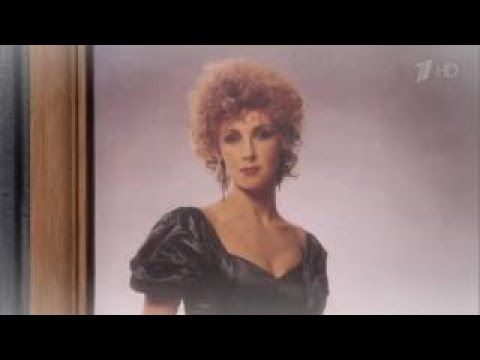 ИДЕАЛЬНЫЙ РЕМОНТ: Елена Яковлева - 12.12.2015. Ремонт в любимом цвете