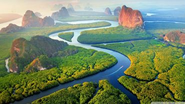 02 AFRO HOUSE MIX  -  JULY  (2025)