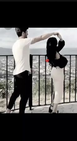 #врекомендации