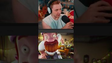 пвз кооператив #стинт #stint #stintik #прикол #реакция