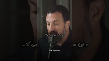 سابسکرایب و لایک  یادت نره#انگیزشی #موفقیت  #ذهن_قوی# #Success#SelfImprovement #Mindset #Inspiration