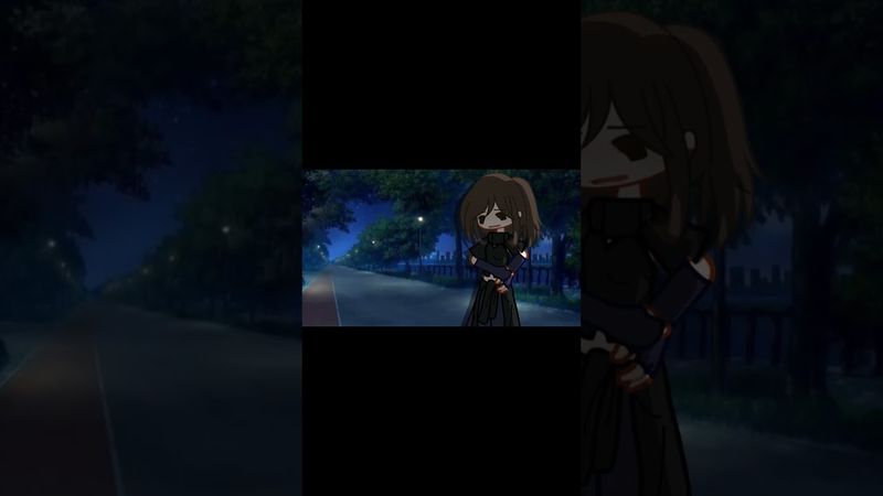 #gacha #animanik #gachalife #animatry #gachaclub #animatin #memes #edit #gachaedit #gachameme