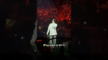 چه زود یاد میگیریم🤔🤣#shorts #bts #بی_تی_اس #lisa_bts7 #شوگا #تهیونگ #جونگ_کوک #اکسپلور #کیپاپ #suga