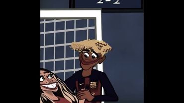 All Roads Lead To Mbappe☠️🔥