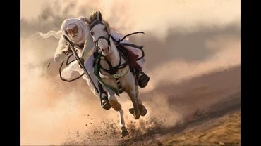 20 жыл согушта женилбеген "Чол Арстаны"#Санчобекканал#кыска#кыргызча#кино